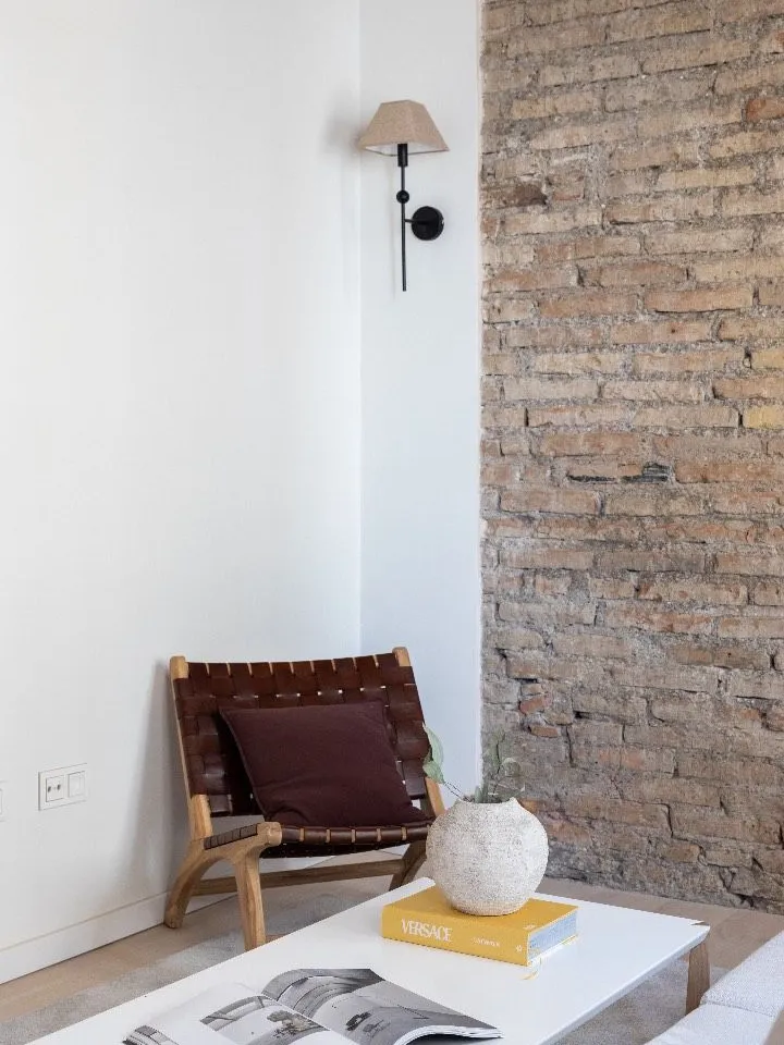 14e44c04-c07c-417e-8b78-c4e99a60a811