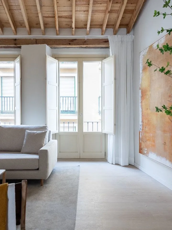 14fa27fa-2188-450c-84e2-c9fb5a2859e5