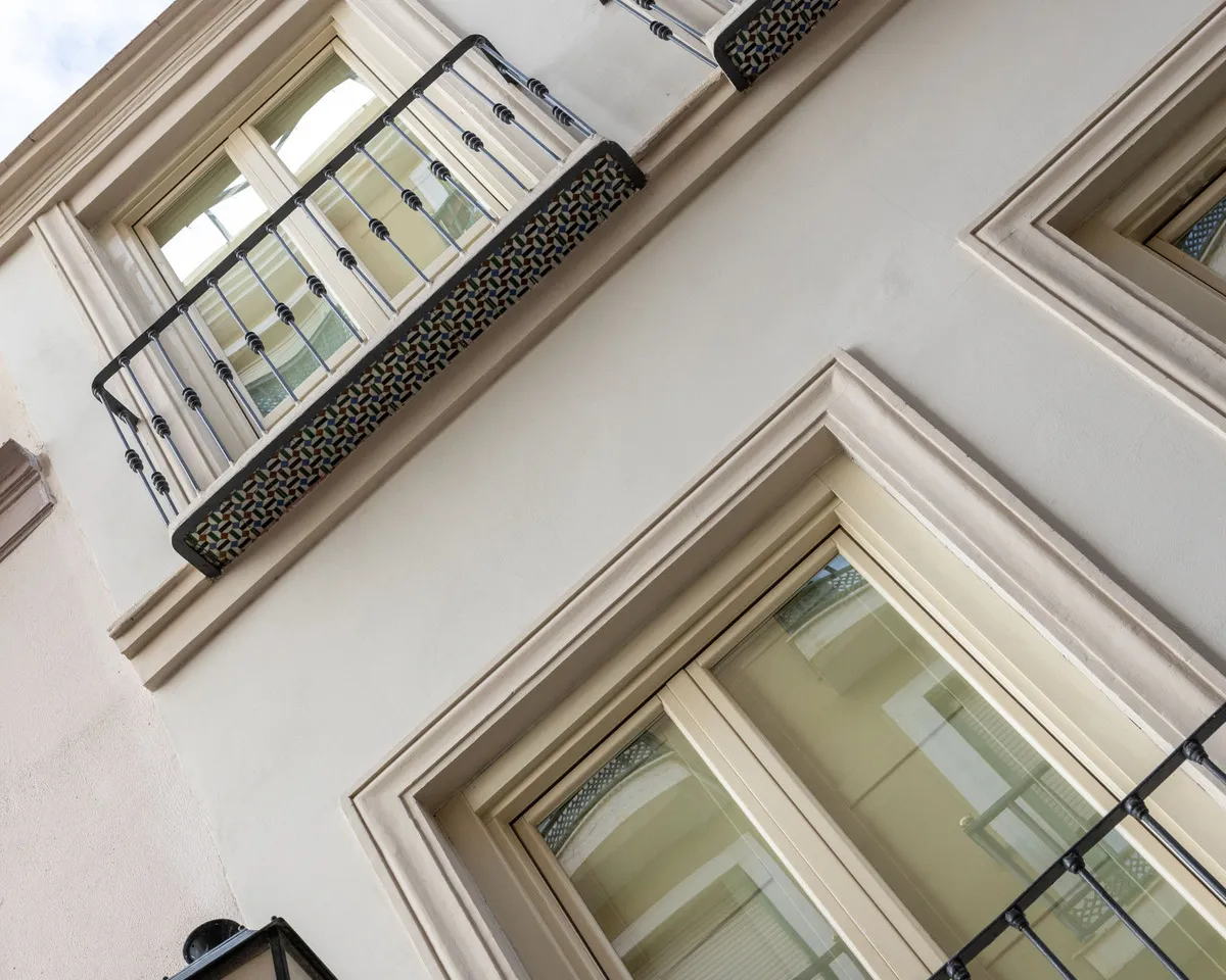 21479fea-d1b2-4c40-8b02-e70565b80f66