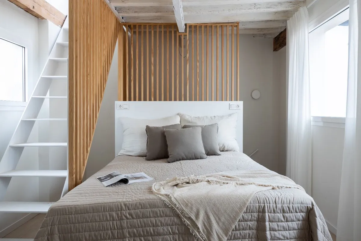 3059f4dd-d0c5-402f-b967-3eaa65a25665