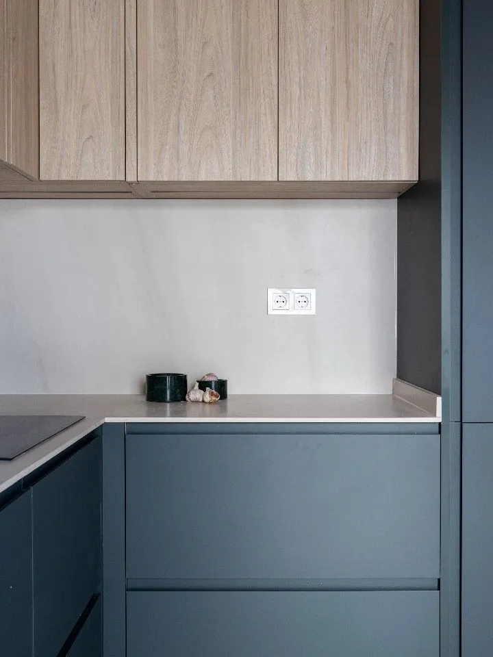 41df460d-18c9-4f35-99fa-ca8edd31da19