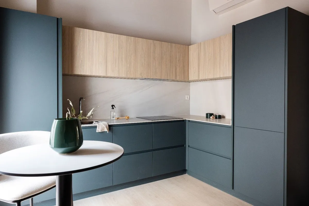 587d9888-09dc-4579-9370-0bae9c5aff8e