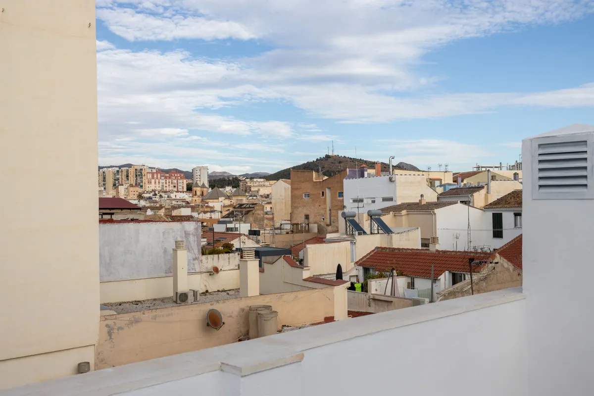 66e22fdf-8ae3-4d58-9521-7fc75834653e