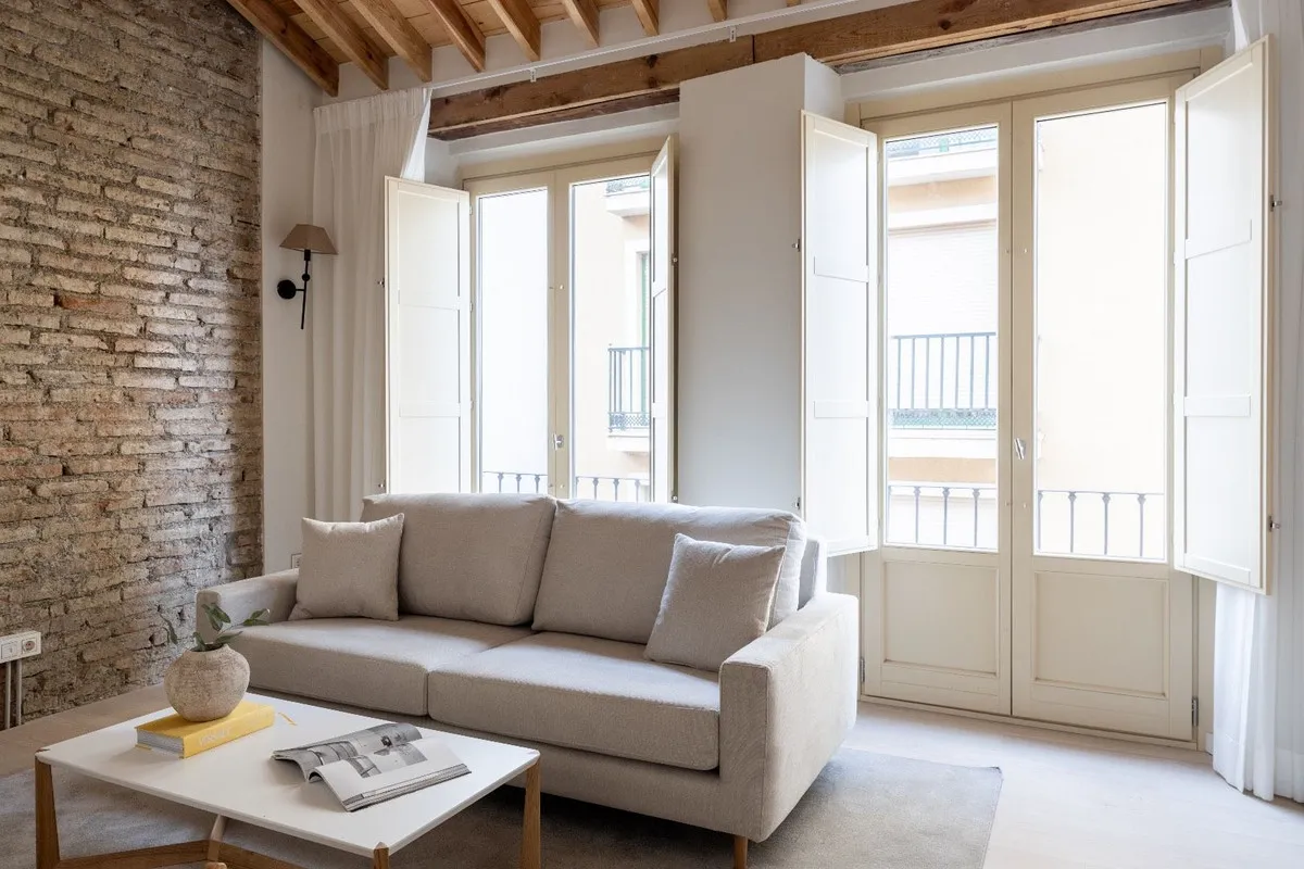 6bbbf335-ccac-48e4-ab56-8fe6221c2b63