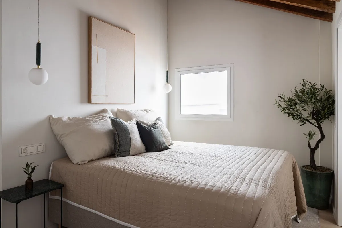 6f937968-489b-4b3b-8914-7293e8989fda