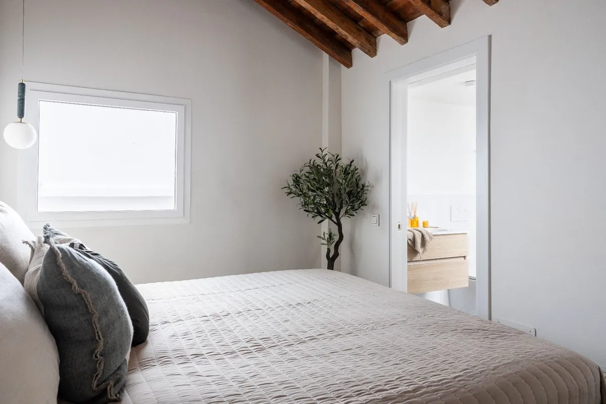 743e4830-7f5c-44b6-b0ea-a69d8508fa97