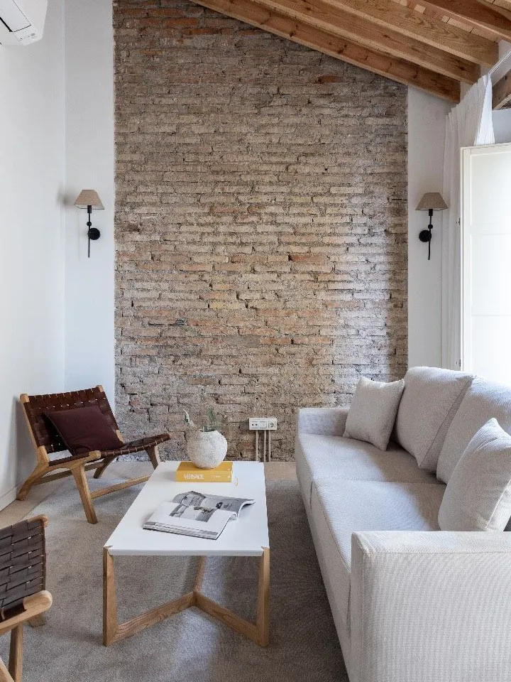 777e0510-0458-4b2e-aea9-a17fd511bb87