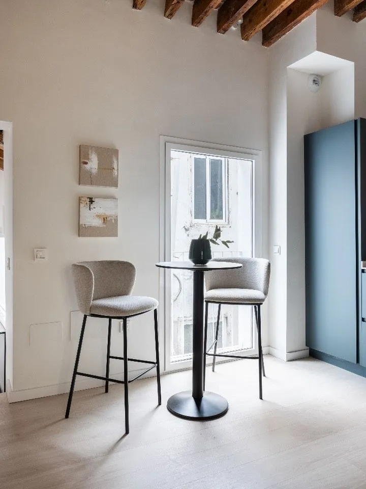 8991a91c-ea74-408d-940b-49858d82da27