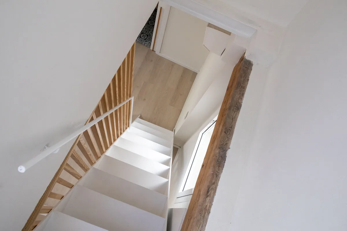 ab4d17ce-2620-454e-8f0b-02c3a33b5aad