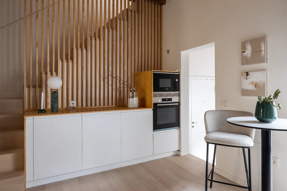 af7ea8dd-6af5-48e9-b597-9ac6384a0454