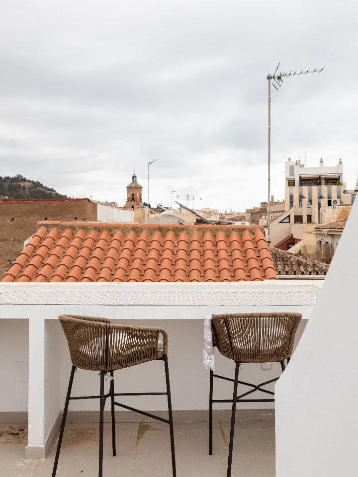 d0f11e8b-010d-4d0a-8003-eeb2b69a9531