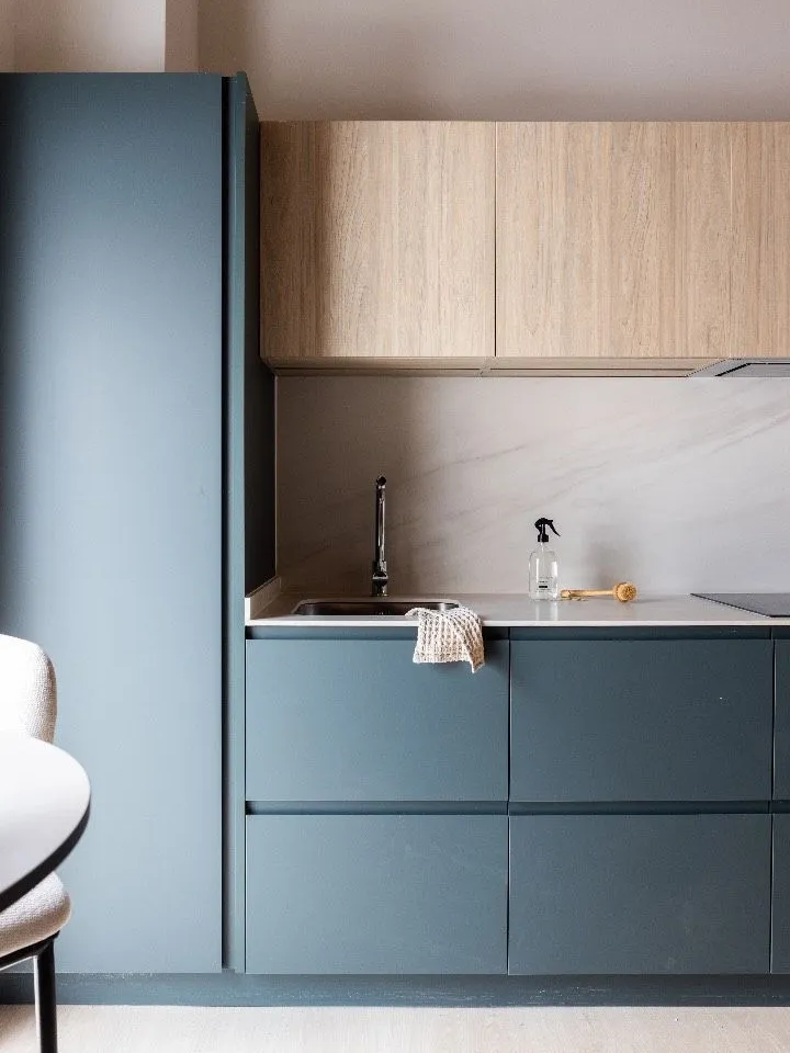 d8b8baa5-9b93-4ad6-b329-2074e5a3dd7f