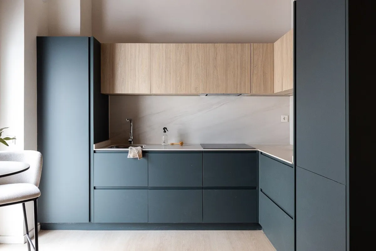 ea80c06f-b1a0-4119-a66a-33fa4fbb1ff9