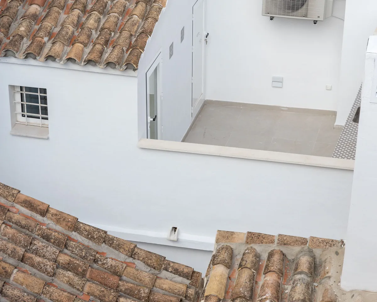 f52302e5-d49a-4360-ae76-6e6b347f917d