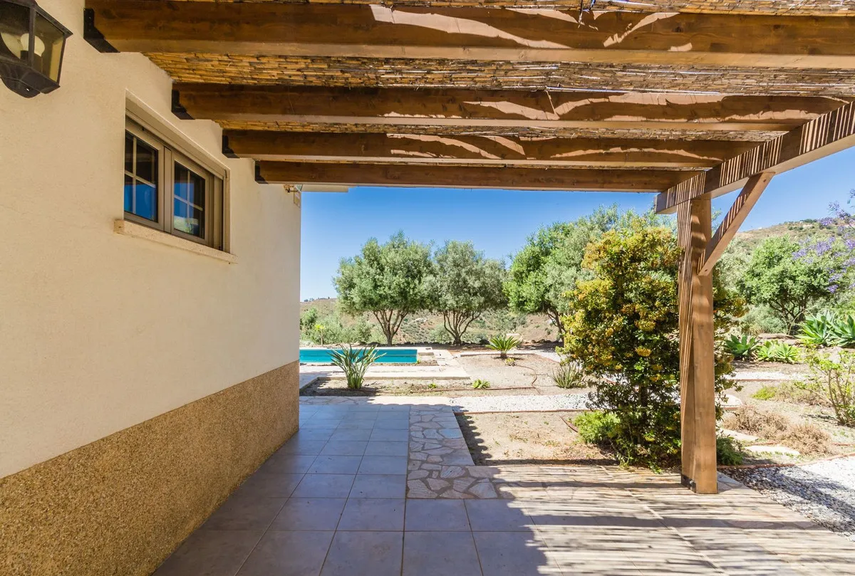 23249743-7654-47a6-be00-57f4b55cebed