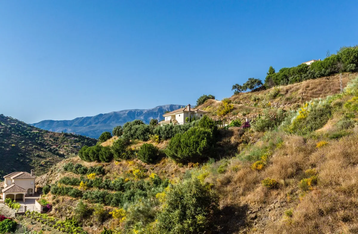 2987a188-d9c0-4786-acbd-5f6855a333b7