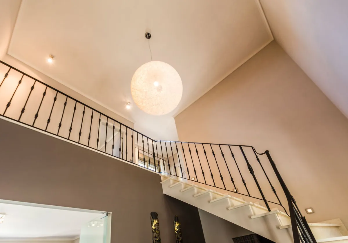 364ffb02-329a-4626-97af-8e8c6f40b82c