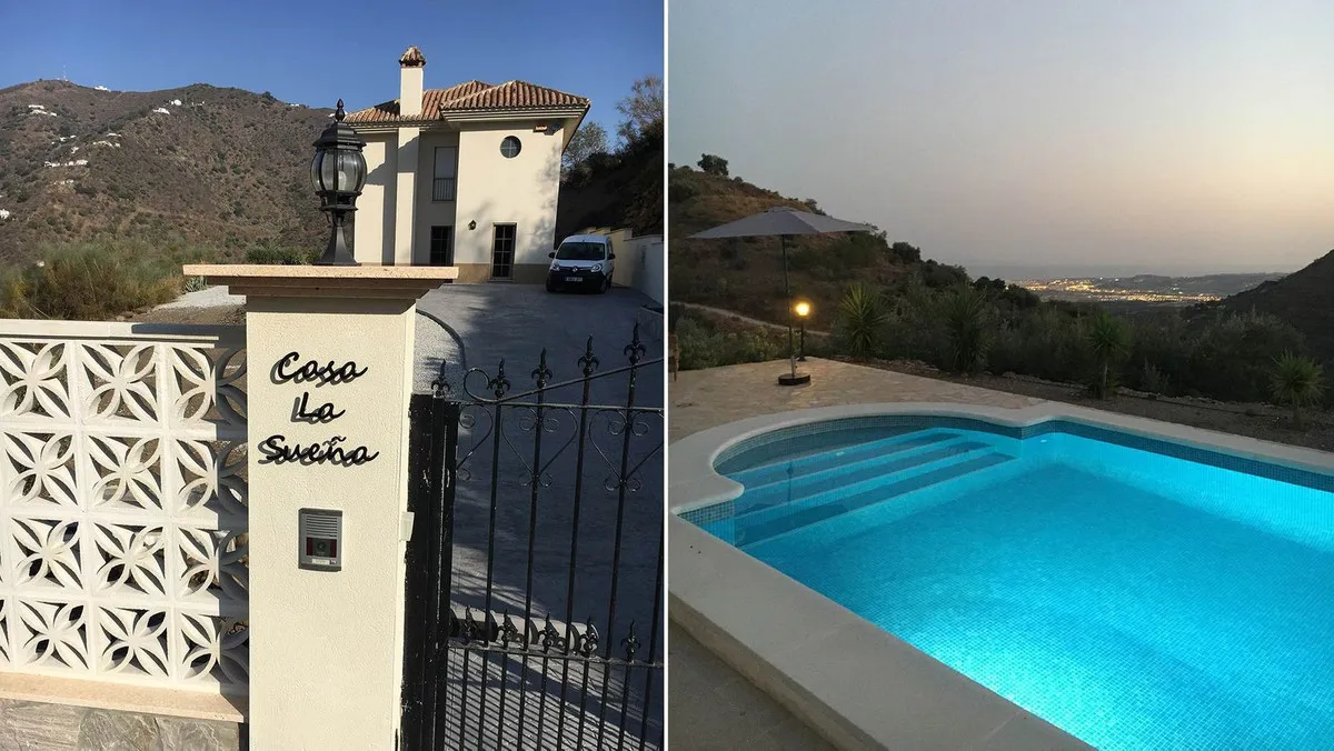 3b0f371f-0279-4130-8dec-fbf8ac5aa923