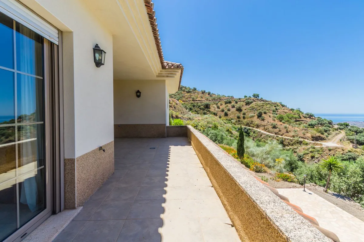 53813ae7-fb05-40e8-8d9e-2d2dff230ec8