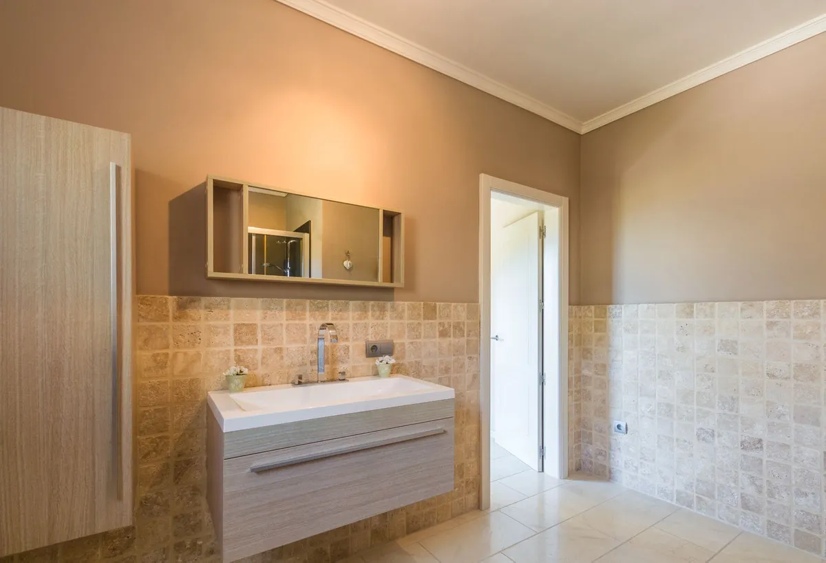 6278f9da-3e78-430c-85a7-fbf43bfd2998