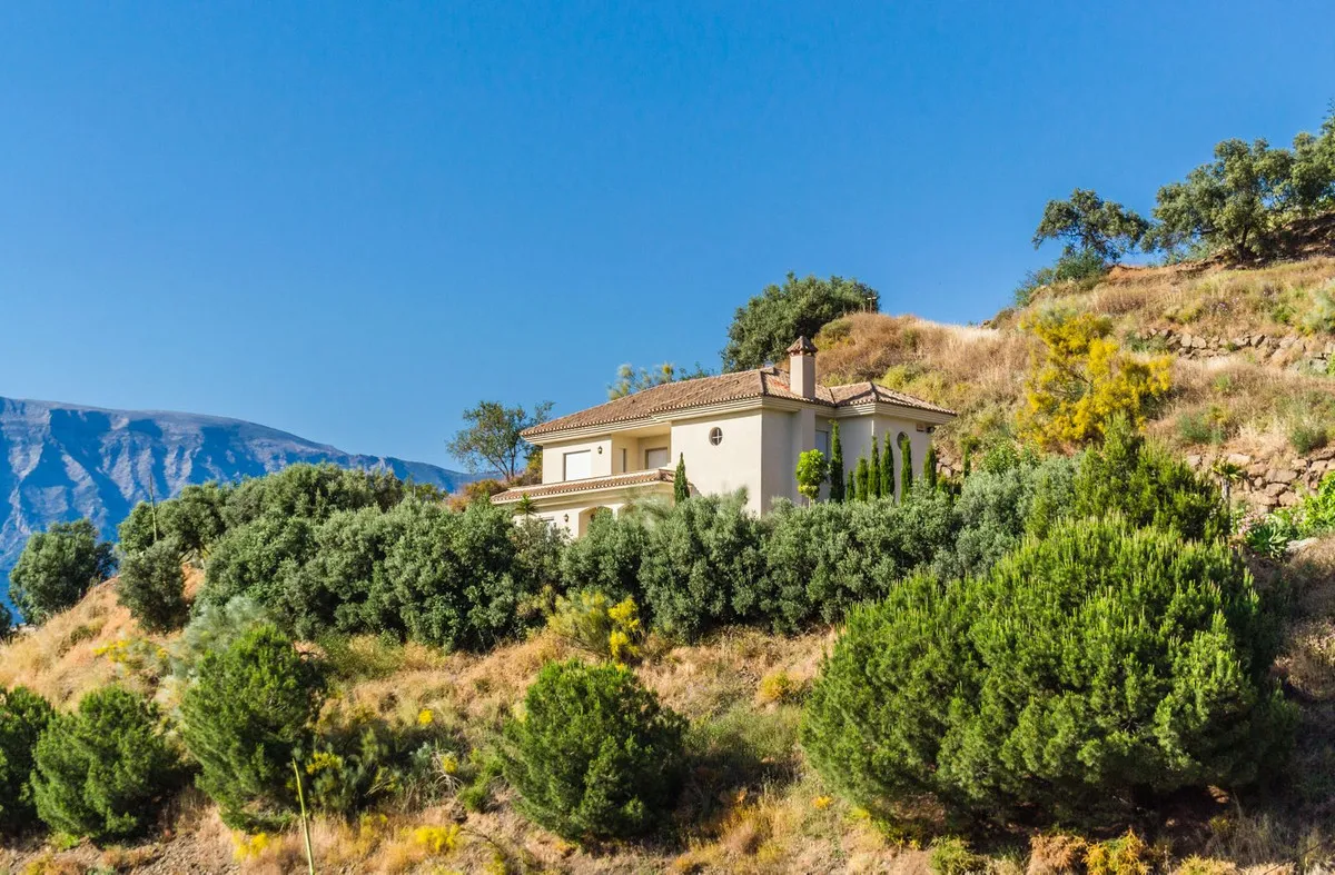 657aa955-4850-43ee-9d64-eea23bda65da