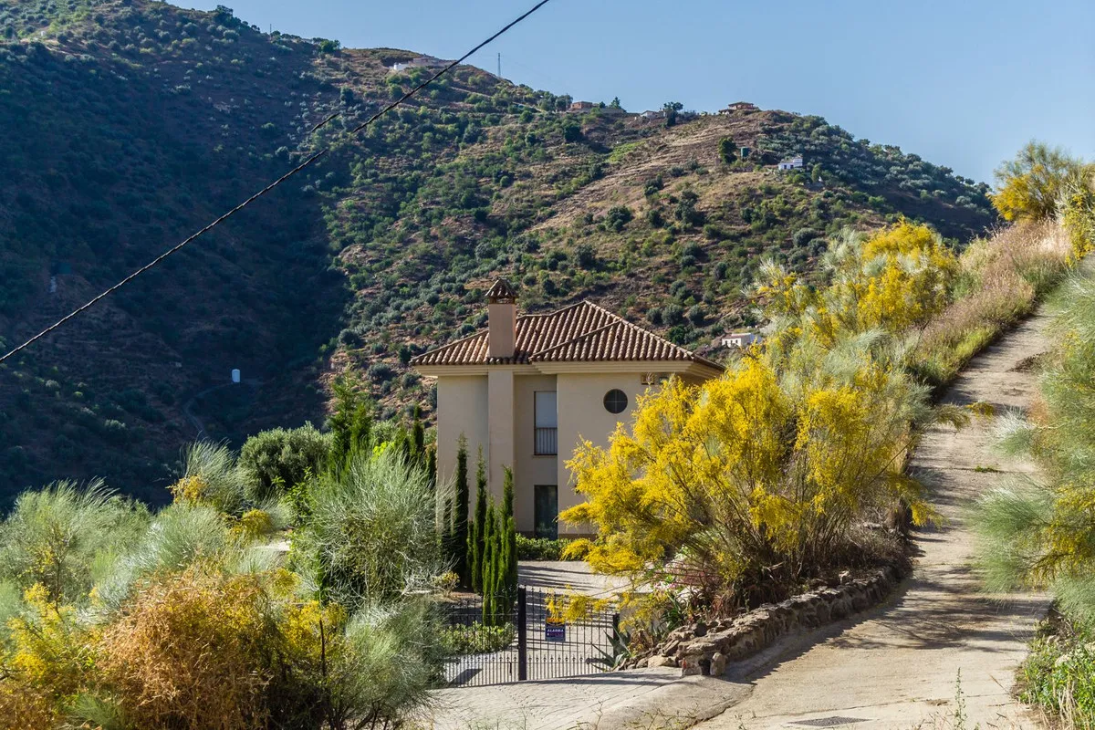 736601e0-38f6-41e9-b0ca-f937bcb075a1