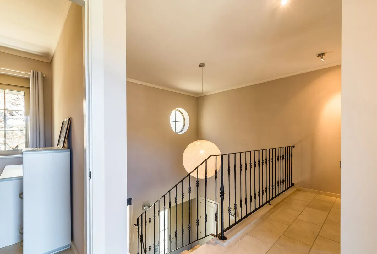 8539cb14-4133-41fa-85f0-560985a16f4c