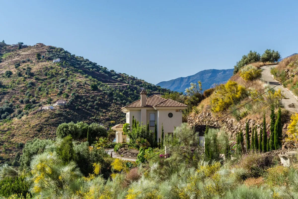 a473d621-575d-4620-8776-41e9aebcbf7e