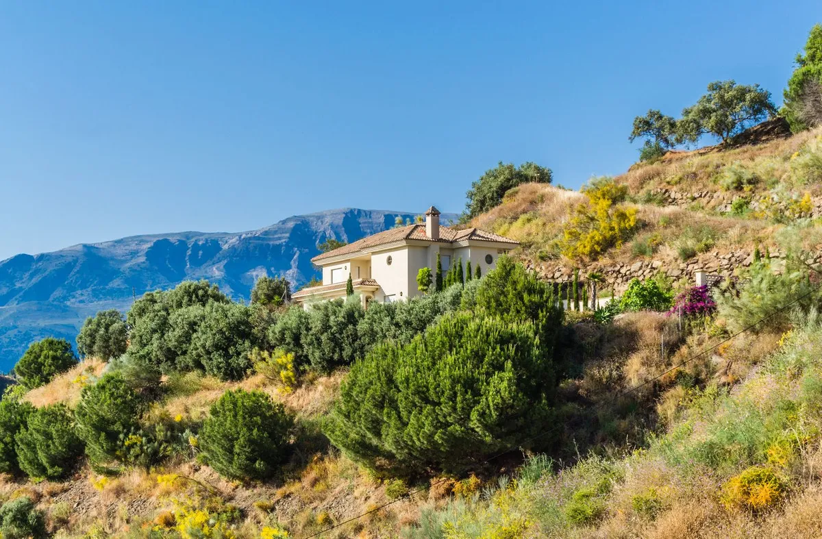 bdcee399-2ca1-4ad7-bb46-4d792fbda54a