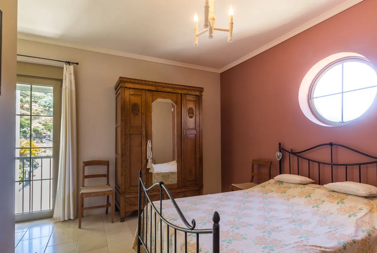 c12d52b6-6647-414c-a7e2-d86990556d7b