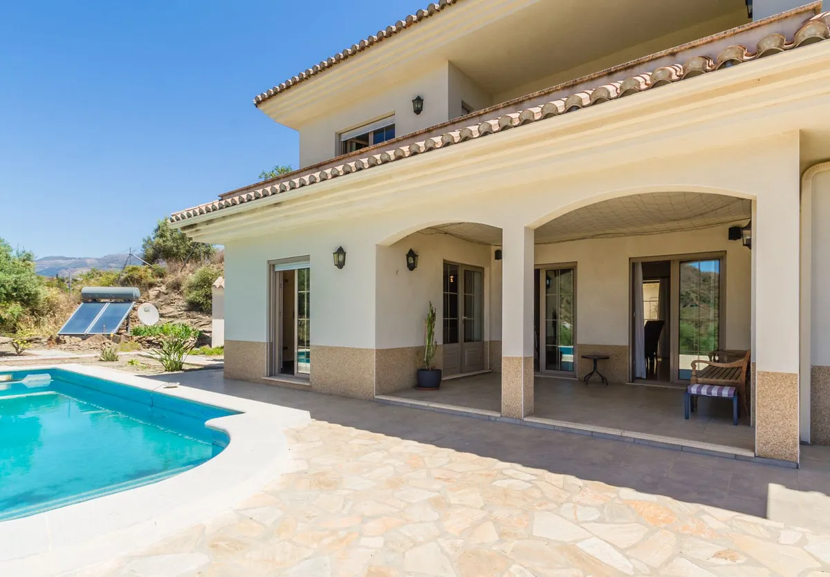 c7c2edb8-7638-48a8-be6f-a0c61037b899