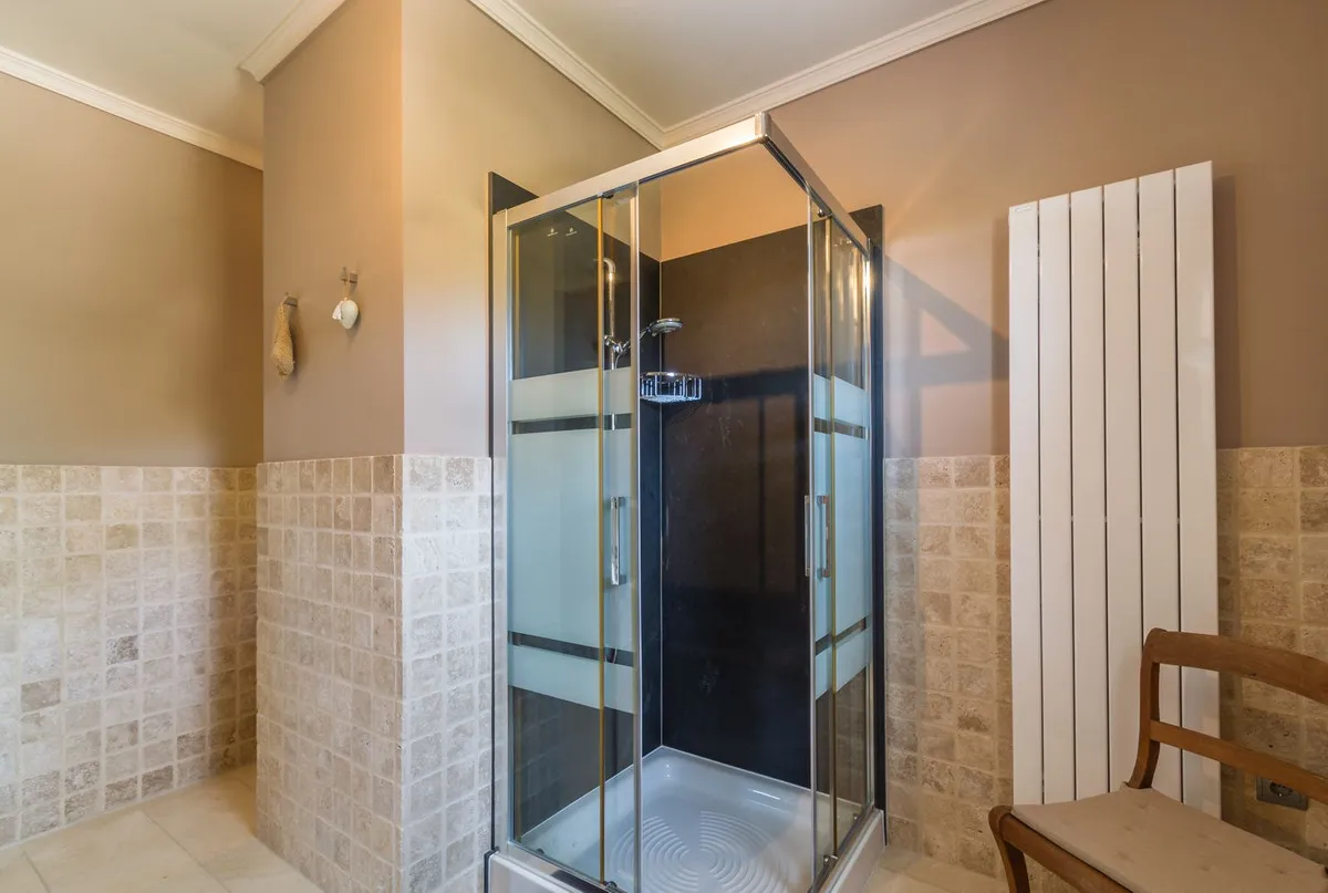 cc8b92a4-9428-417c-9cf4-5736290afea5