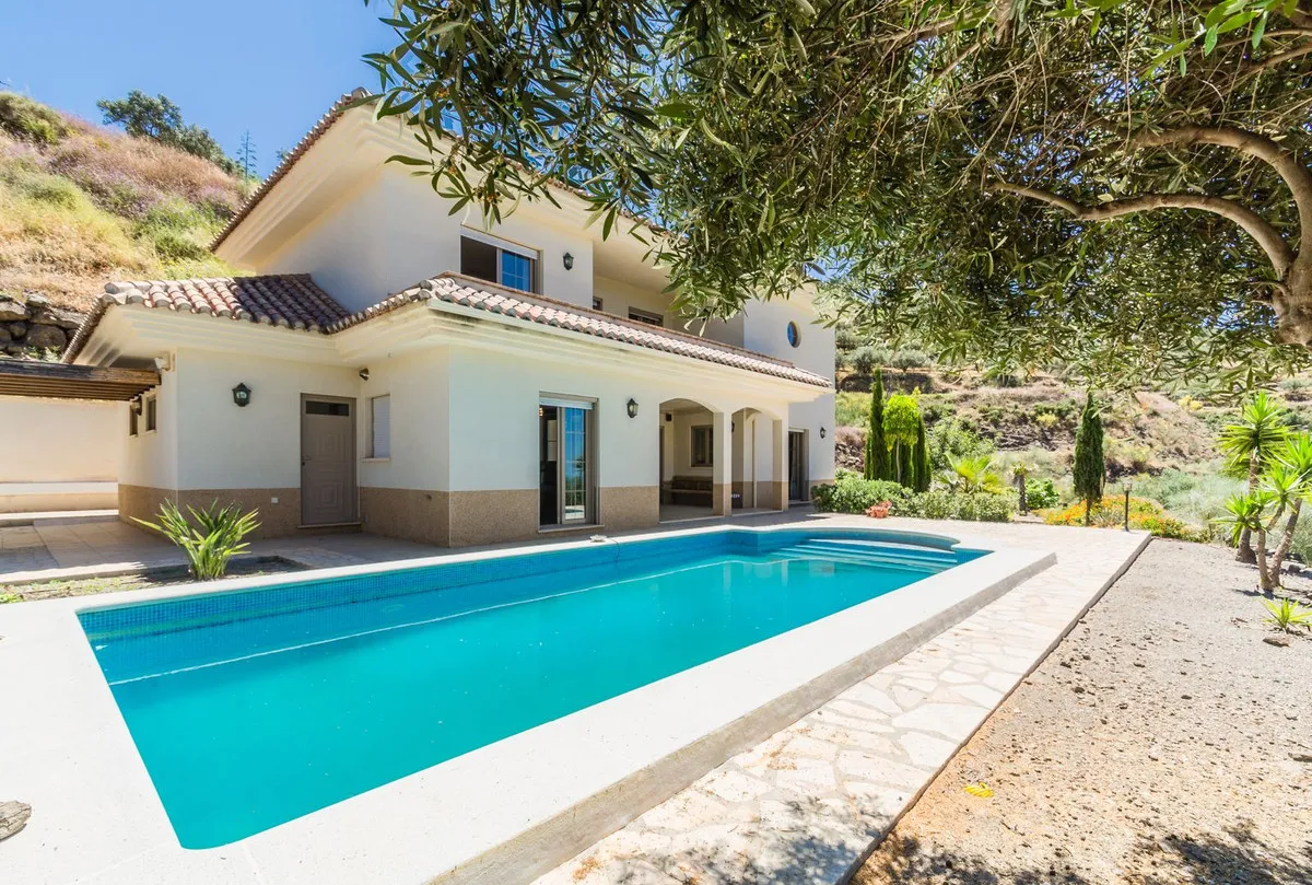 d14b8e6d-b954-47af-99df-8540dbdf45eb