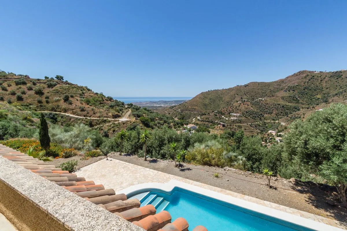 fb20431a-c703-48b3-9abf-22331e9cd603