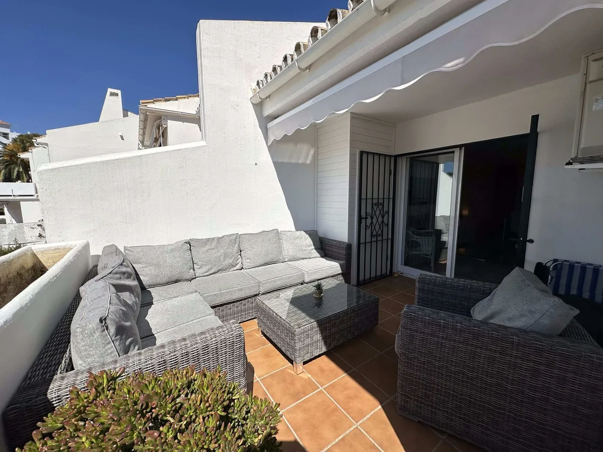 1eba7632-777f-4acc-b27d-7e1c7be12847