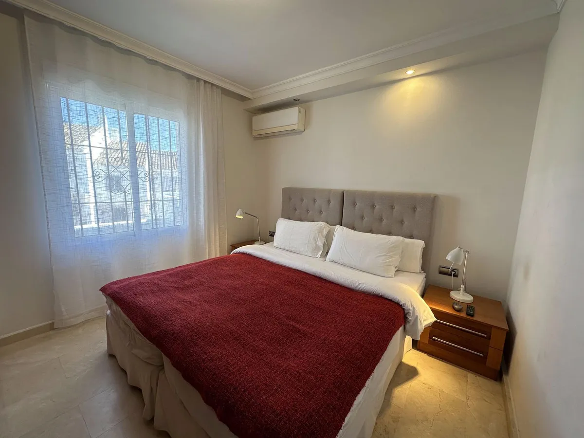 32db745d-7bb6-48f4-85d5-721114a06807