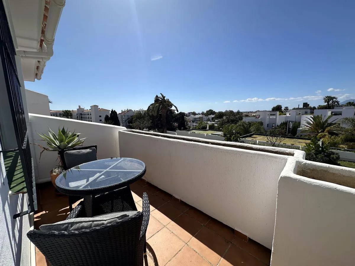 4d0fe66e-0abe-44b0-a913-7c78f60589b1