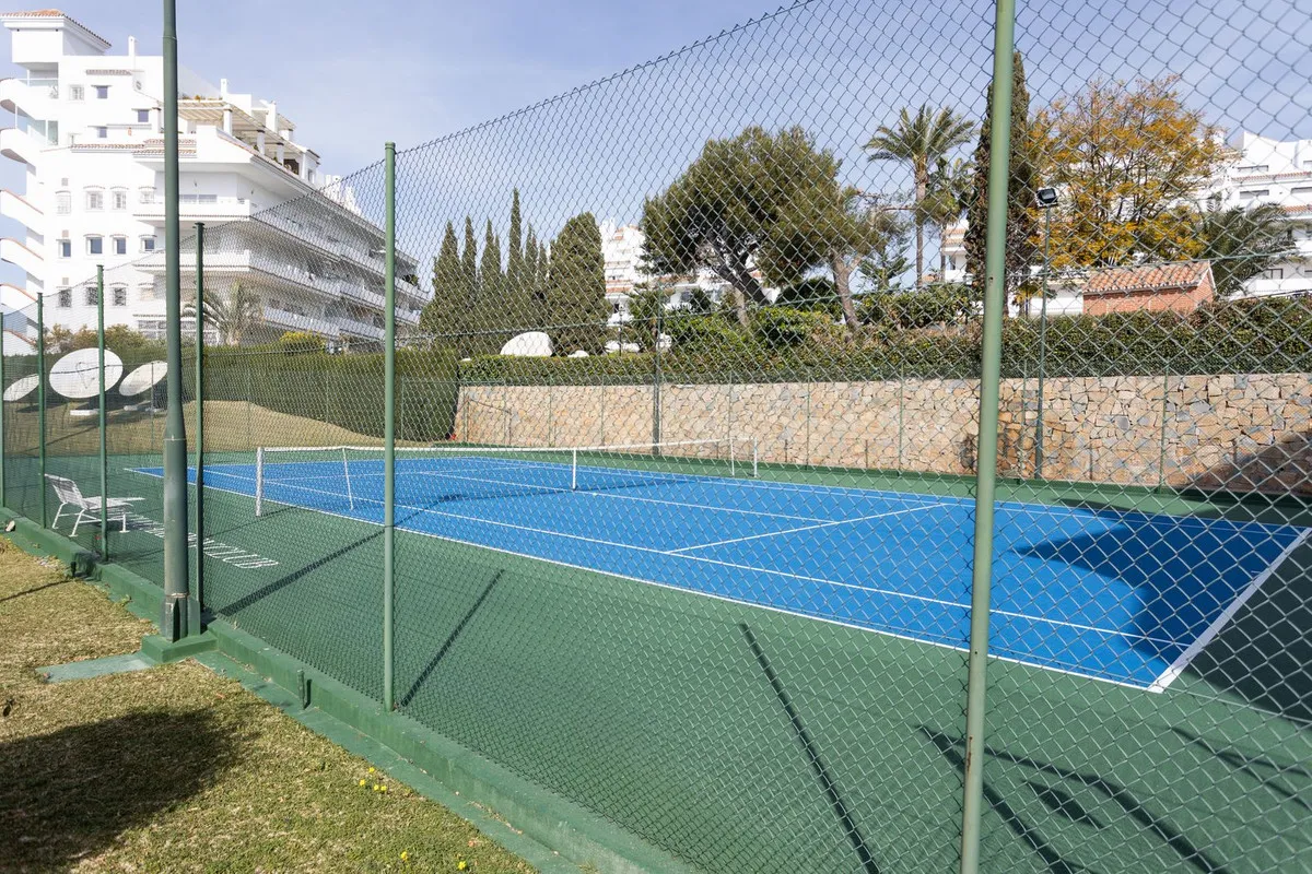 5c778138-0a53-4684-84ec-bc9f9e6e0dc1