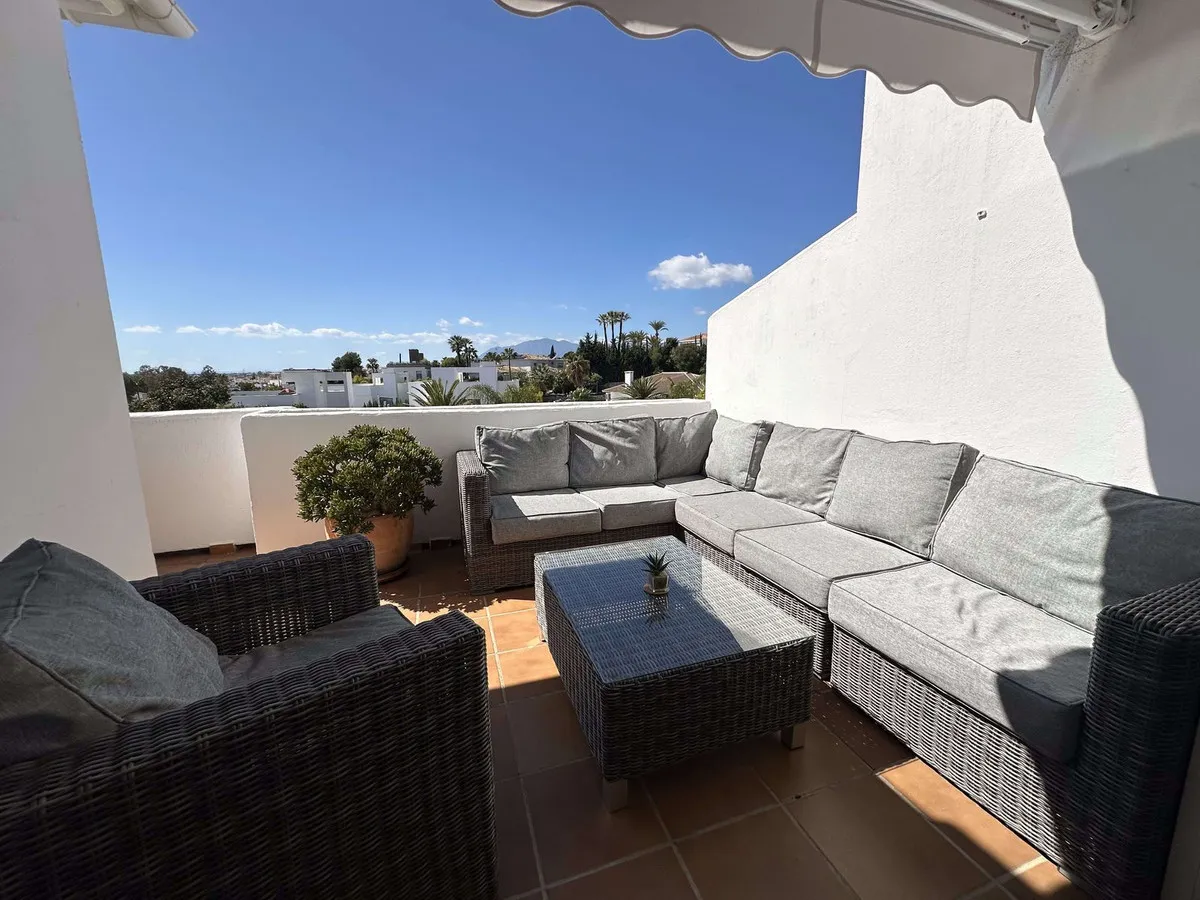 602ab446-0de5-4159-a8a7-57dd9a6f9872