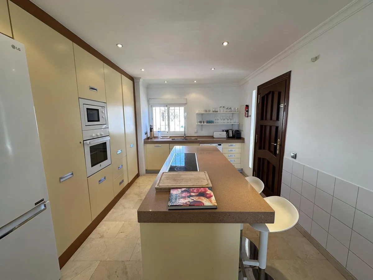 72375e88-b50b-44a4-88b7-59dba4a702e1