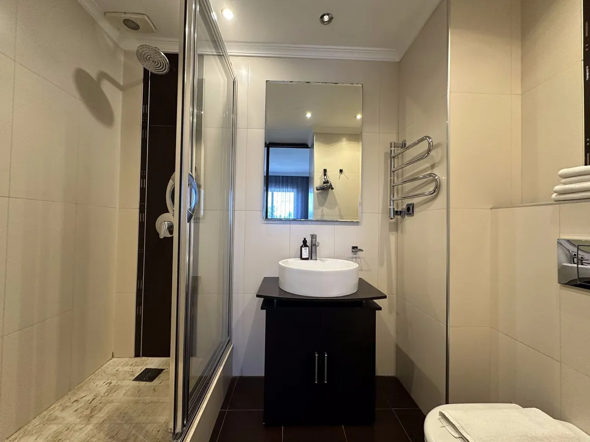 7bbd7b28-b716-4102-8022-5a019b2bff6c