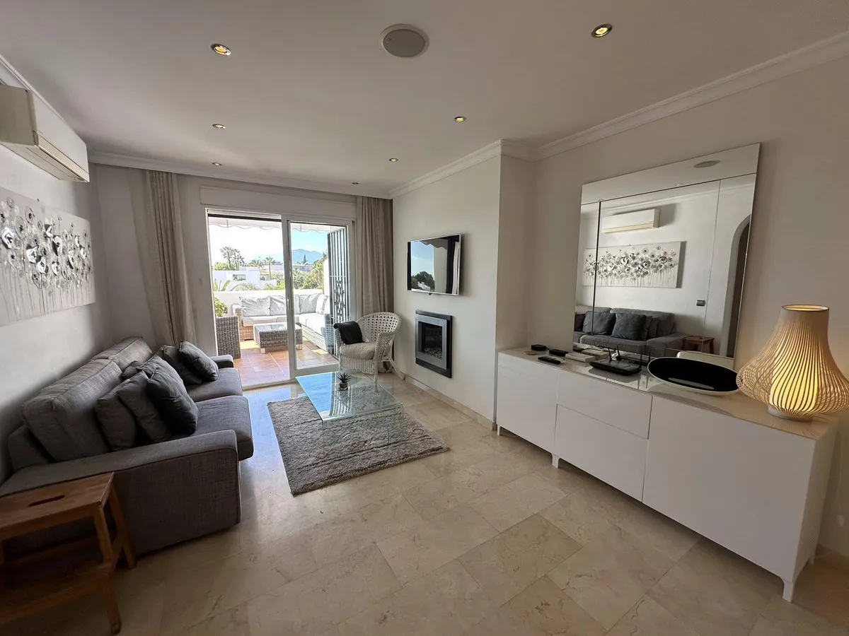 835304a6-237f-4a4a-bd31-22d5bc304660