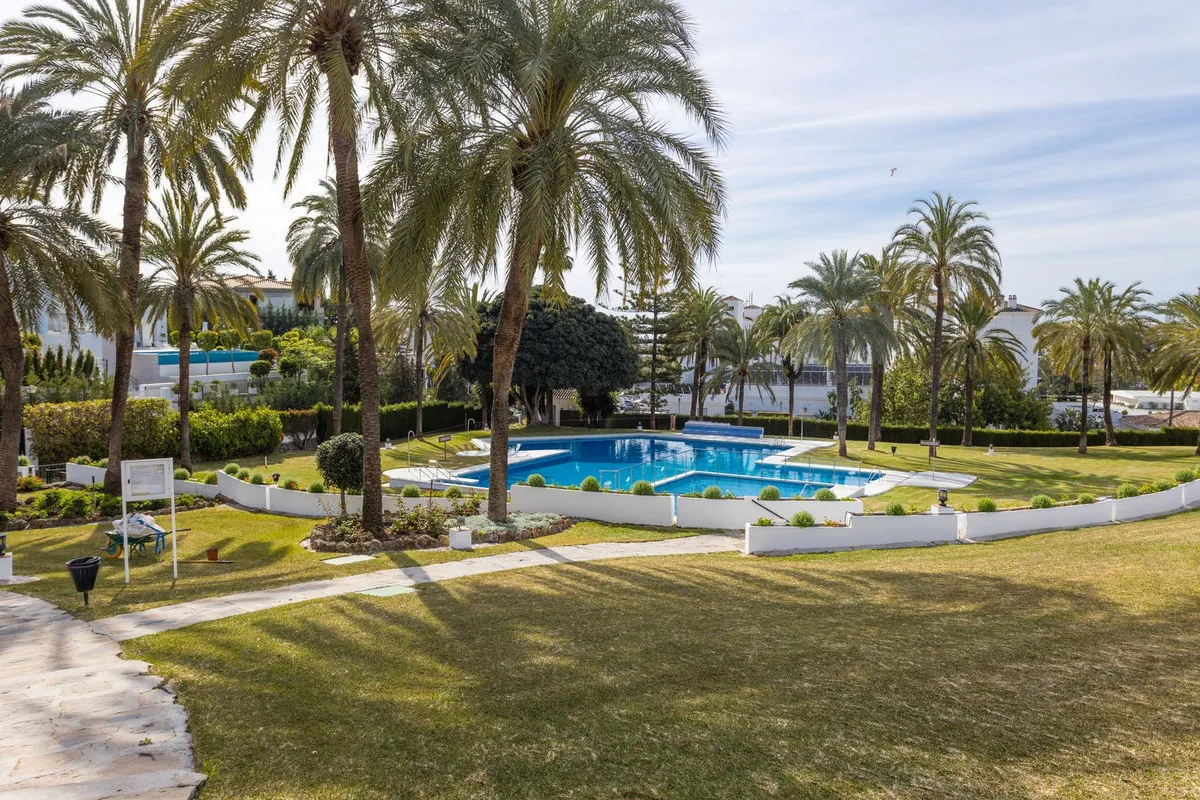 bbe73147-49dc-4c60-a631-71421debda01