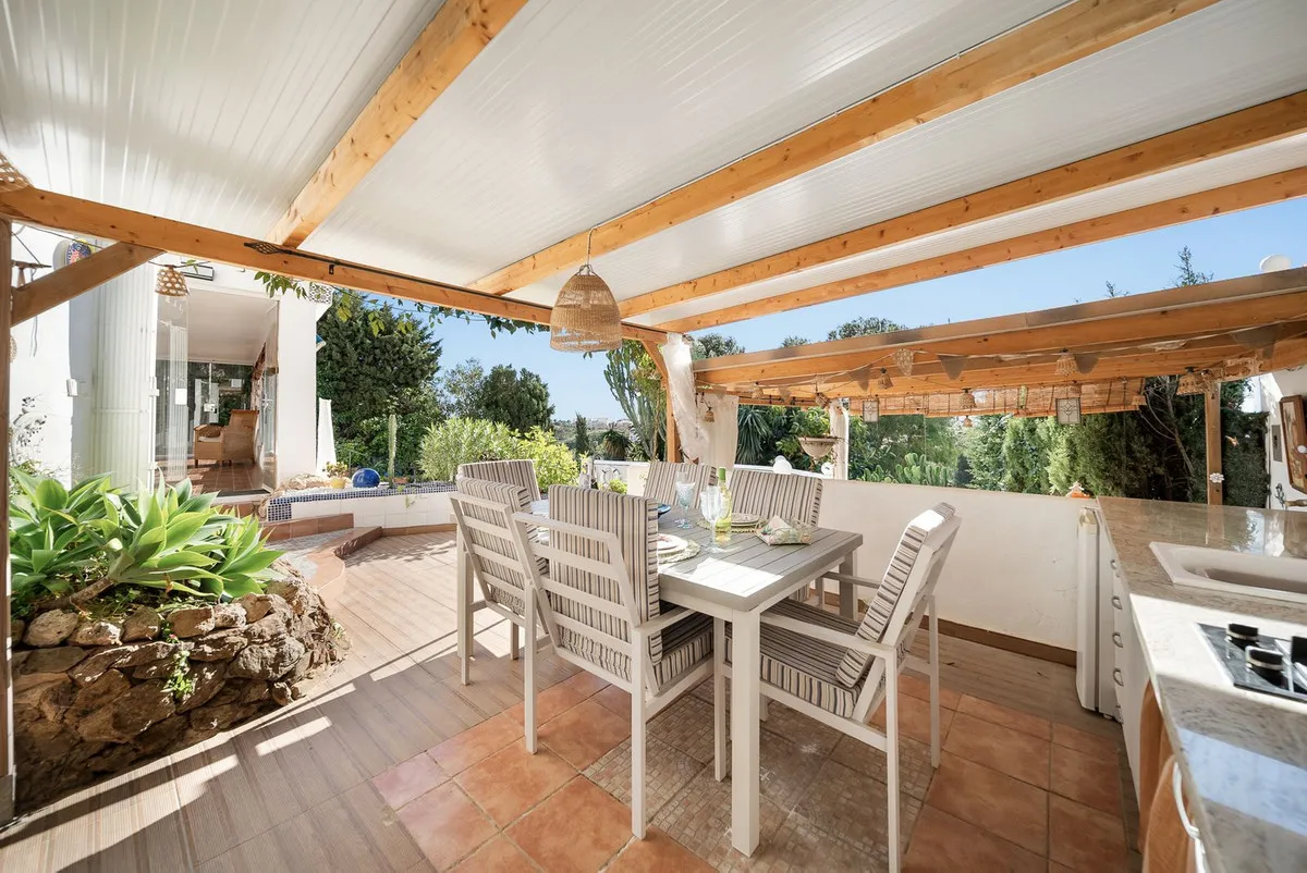 0907ac05-e0d9-4133-aa5d-f6e7176b7dac