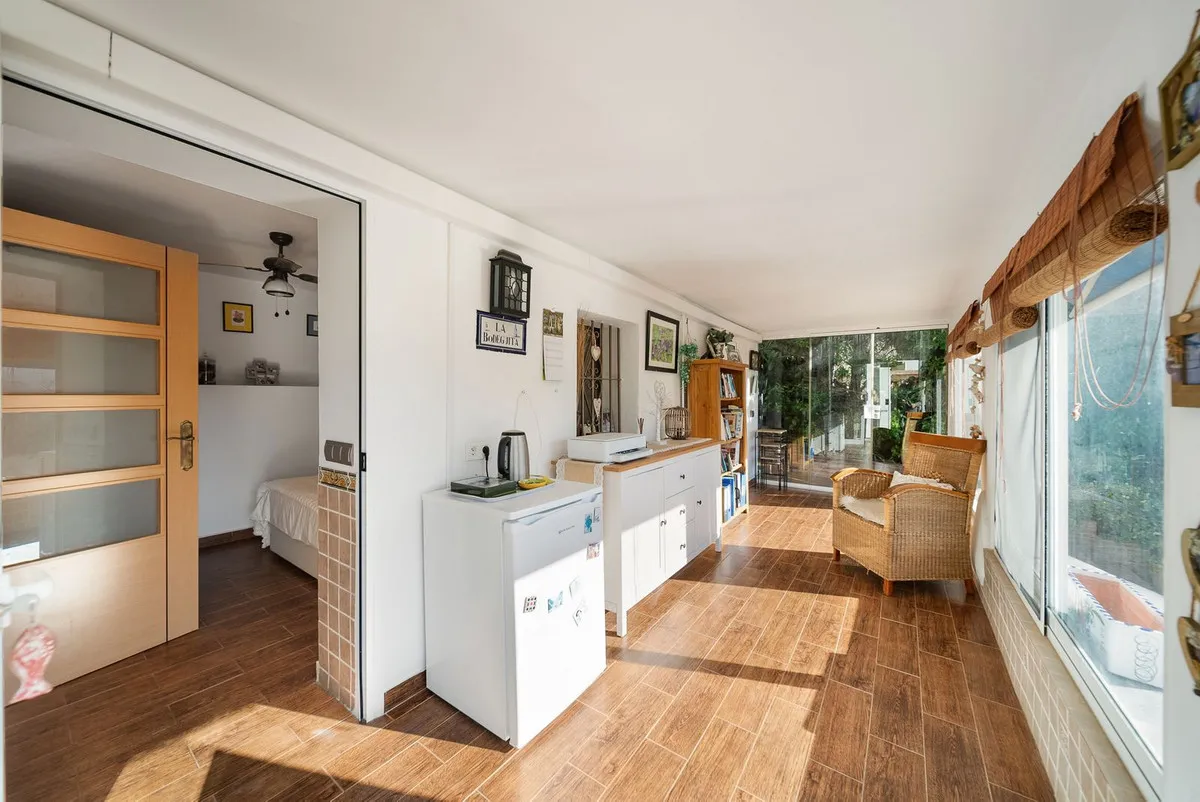 0b2749c5-5fd0-464d-a22e-93c27ea38962