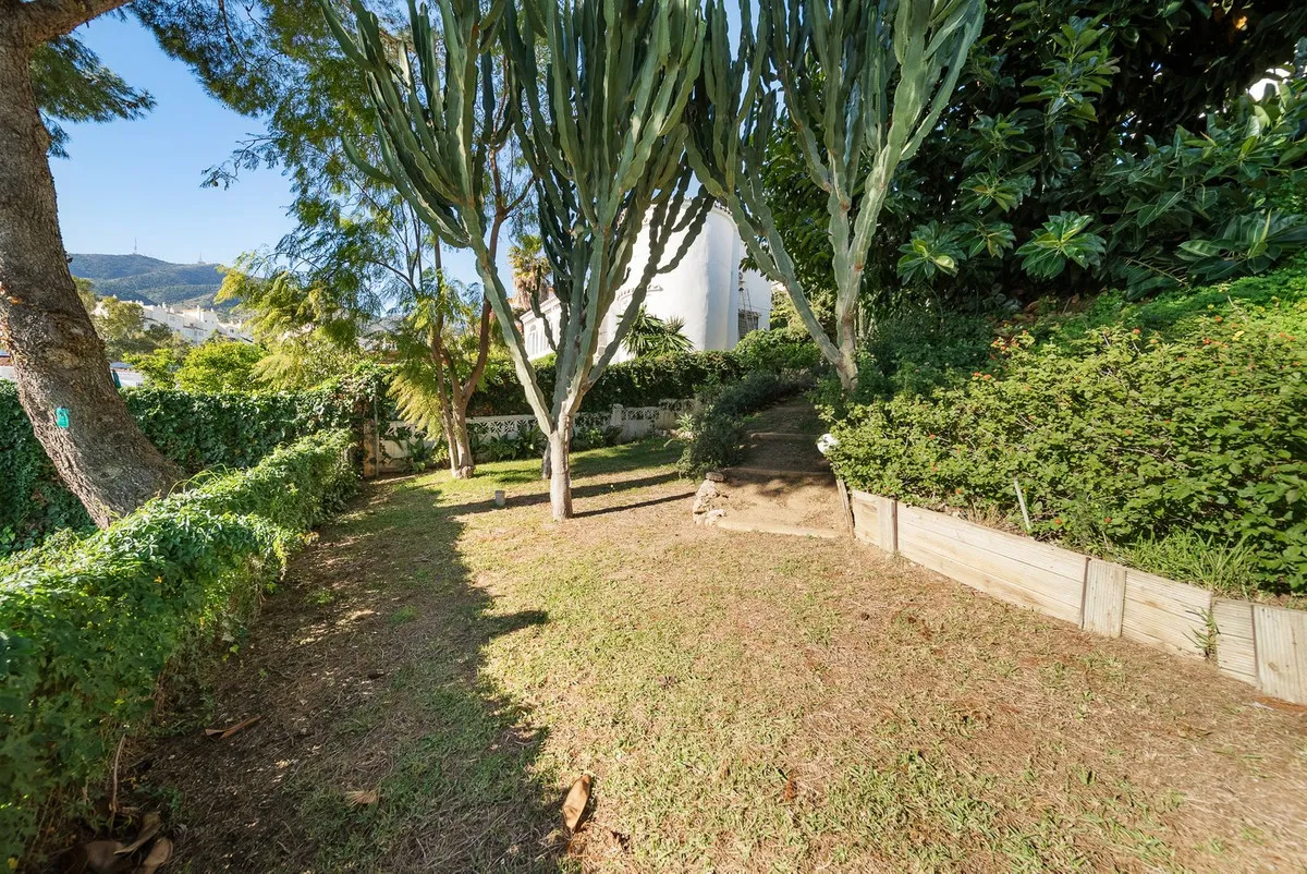 109b9817-8da6-4578-9261-4e6d72514ee5