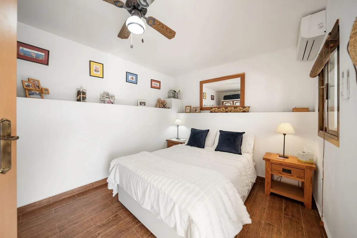 3ade30a9-bc38-4f0f-9345-de69e42b9848