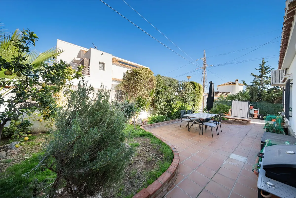 58f58261-785e-43cc-8ed1-136b6d69f122