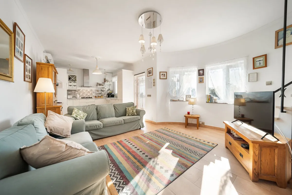 86a3770e-e4e2-46aa-b1bb-ab44309eb412