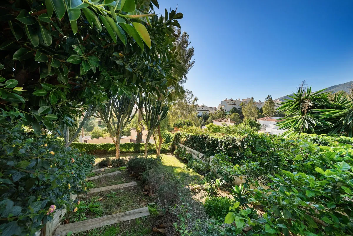 ac133bc2-9529-48dc-b244-1936bb2149a7